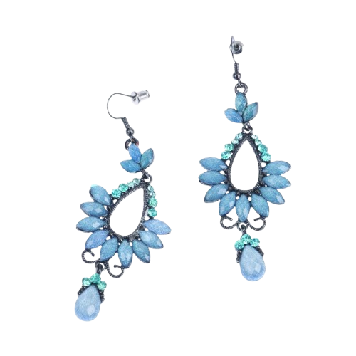 earrings1-removebg-preview
