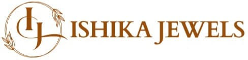 ishikajewels.com